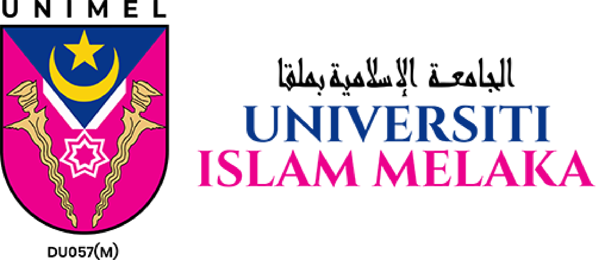 UNIMEL PPPA